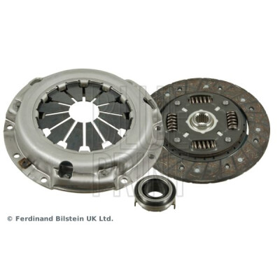 Kit d'embrayage BLUEPRINT ADG030231