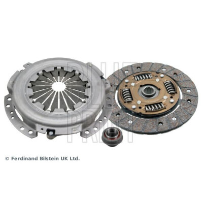 Kit d'embrayage BLUEPRINT ADG030240