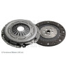 Kit d&#39;embrayage BLUEPRINT ADG030256
