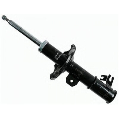 Amortisseur MANDO MSS016162