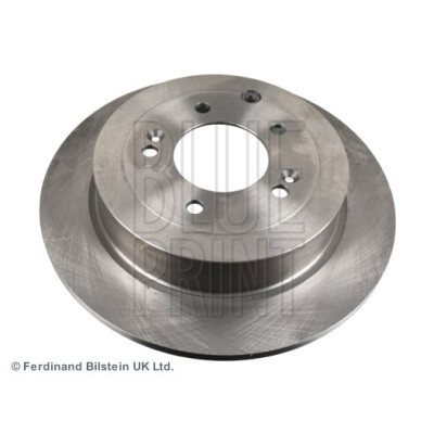 Disque de frein