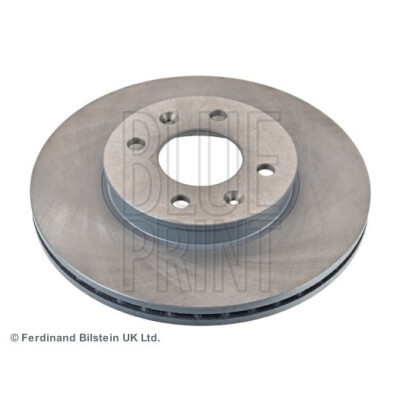 Disque de frein