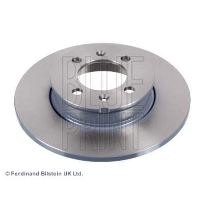 Disque de frein