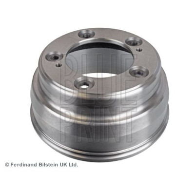 Tambour de frein