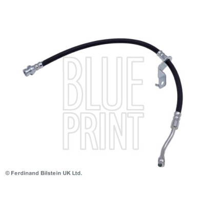 Flexible de frein
