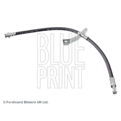 Flexible de frein