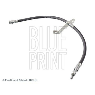 Flexible de frein