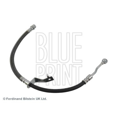 Flexible de frein
