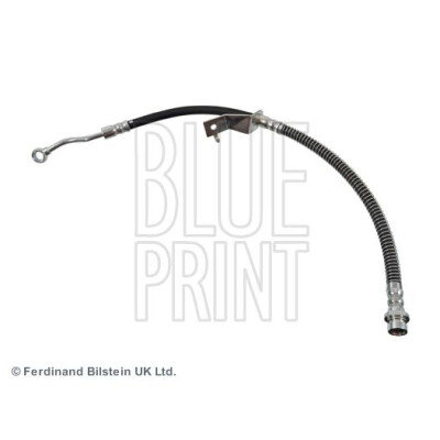Flexible de frein