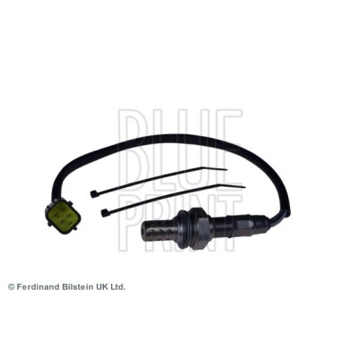 Sonde lambda