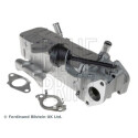 Module-EGR