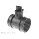 Débitmètre de masse d'air