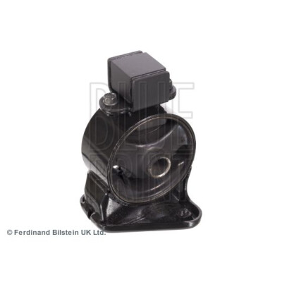 Support moteur BLUEPRINT ADG080282