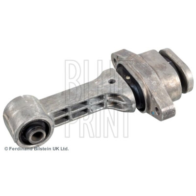 Support moteur BLUEPRINT ADG080287