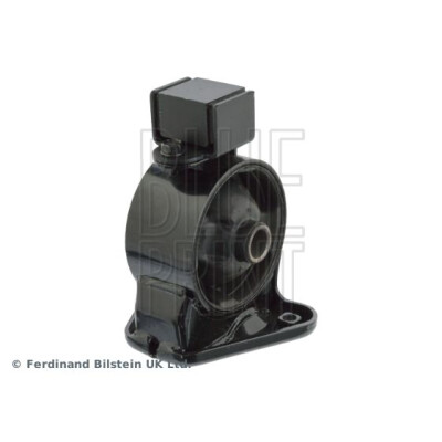 Support moteur BLUEPRINT ADG080311