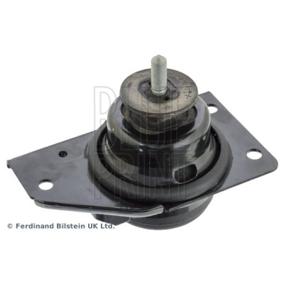 Support moteur BLUEPRINT ADG080312