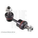 Entretoise/tige, stabilisateur
