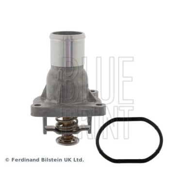 Thermostat, liquide de refroidissement