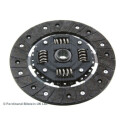 Disque d'embrayage