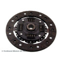 Disque d'embrayage