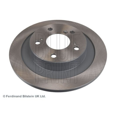 Disque de frein
