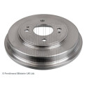 Tambour de frein