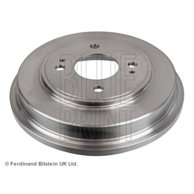 Tambour de frein