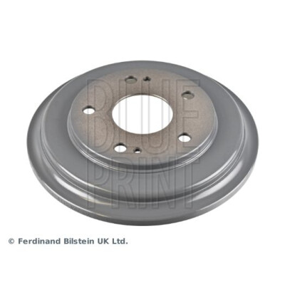Tambour de frein