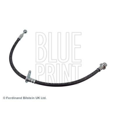 Flexible de frein