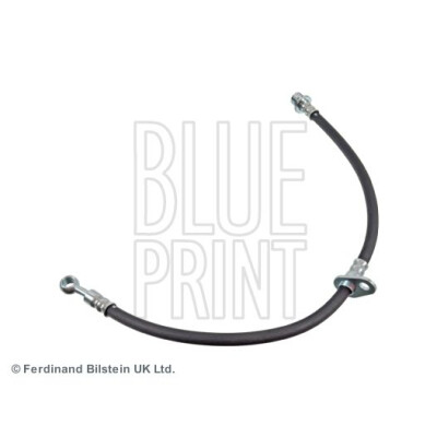 Flexible de frein
