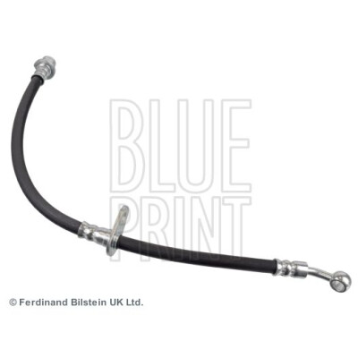 Flexible de frein