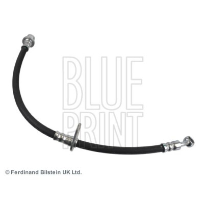 Flexible de frein