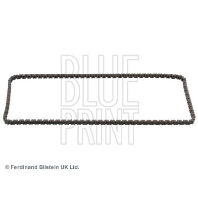 Chaîne de distribution