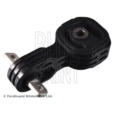 Support, moteur BLUEPRINT ADH280136