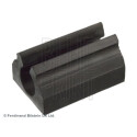 Suspension, stabilisateur