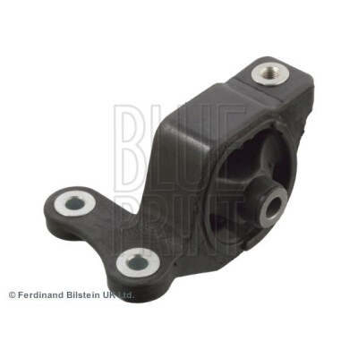 Support, moteur BLUEPRINT ADH280141