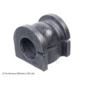 Suspension, stabilisateur