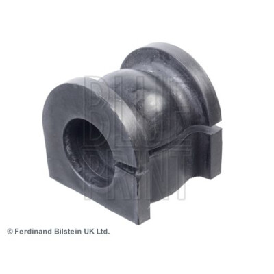 Suspension, stabilisateur