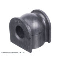 Suspension, stabilisateur