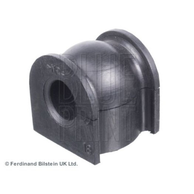 Suspension, stabilisateur