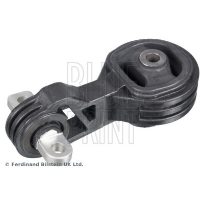 Support, moteur BLUEPRINT ADH280153