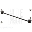Entretoise/tige, stabilisateur