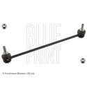 Entretoise/tige, stabilisateur