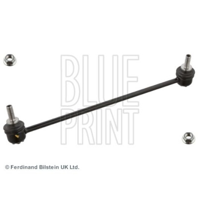 Entretoise/tige, stabilisateur