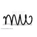 Ressort de suspension