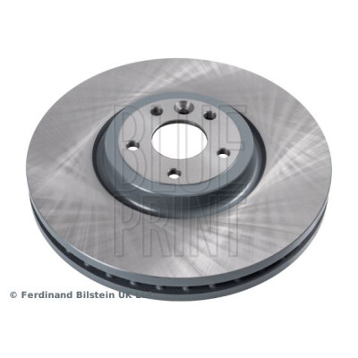 Disque de frein