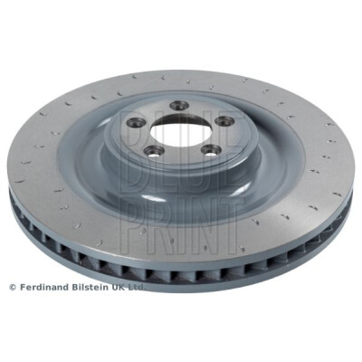 Disque de frein