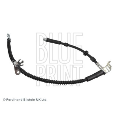 Flexible de frein