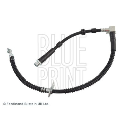 Flexible de frein