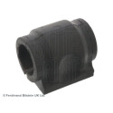 Suspension, stabilisateur